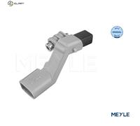 SENSOR CRANKSHAFT PULSE 114 800 0002 FOR VW BBY/AUA/BKY 1.4L 4cyl POLO