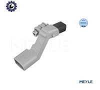 MEYLE 114 800 0002 Crankshaft sensor