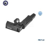 MEYLE 114 810 0006 Crankshaft sensor