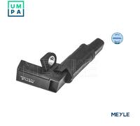 MEYLE 114 810 0006 Crankshaft sensor