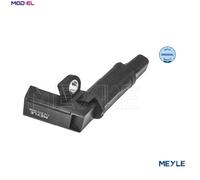 MEYLE 114 810 0006 Crankshaft sensor