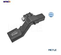 MEYLE 114 810 0010 Crankshaft sensor