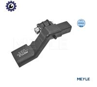 MEYLE 114 810 0010 Crankshaft sensor