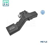 MEYLE 114 810 0010 Crankshaft sensor