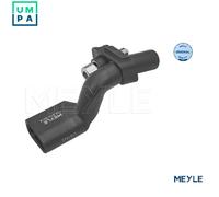 MEYLE 114 810 0014 Crankshaft sensor