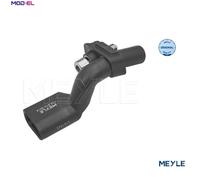 SENSOR CRANKSHAFT PULSE 114 810 0014 FOR VW BLP/BAG/BLF 1.6L 4cyl GOLF V