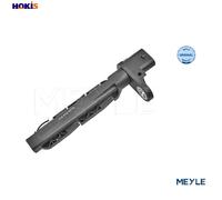 MEYLE 114 810 0018 Crankshaft sensor