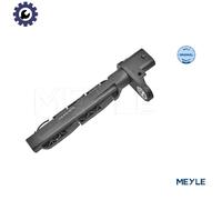 MEYLE 114 810 0018 Crankshaft sensor