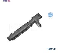 MEYLE 114 810 0018 Crankshaft sensor