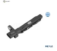 MEYLE 114 810 0028 Crankshaft sensor