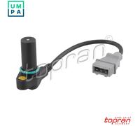 SENSOR CRANKSHAFT PULSE 115 828 FOR VW CARAVELLE/EUROVAN/IV/Bus/TRANSPORTER/Mk