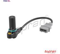 SENSOR CRANKSHAFT PULSE 115 828 FOR VW CARAVELLE/EUROVAN/IV/Bus/TRANSPORTER/Mk
