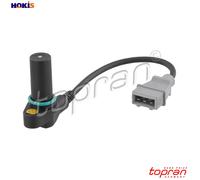 SENSOR CRANKSHAFT PULSE 115 828 FOR VW CARAVELLE/EUROVAN/IV/Bus/TRANSPORTER/Mk