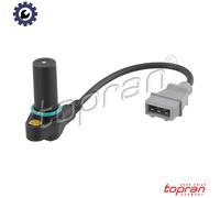SENSOR CRANKSHAFT PULSE 115 828 FOR VW CARAVELLE/EUROVAN/IV/Bus/TRANSPORTER/Mk