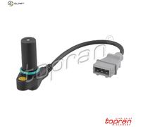 SENSOR CRANKSHAFT PULSE 115 828 FOR VW CARAVELLE/EUROVAN/IV/Bus/TRANSPORTER/Mk