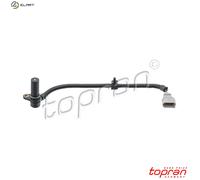 SENSOR CRANKSHAFT PULSE 116 782 FOR VW CARAVELLE/KOMBI/Bus/TRANSPORTER/Mk 2.5L
