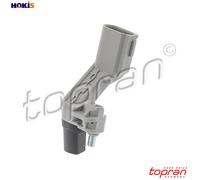 SENSOR CRANKSHAFT PULSE 117 184 FOR SKODA SUPERB/II ROOMSTER/Praktik FABIA VW