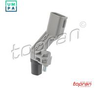 SENSOR CRANKSHAFT PULSE 117 184 FOR SKODA SUPERB/II ROOMSTER/Praktik FABIA VW