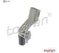 SENSOR CRANKSHAFT PULSE 117 184 FOR SKODA SUPERB/II ROOMSTER/Praktik FABIA VW