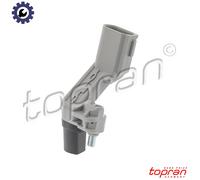 SENSOR CRANKSHAFT PULSE 117 184 FOR SKODA SUPERB/II ROOMSTER/Praktik FABIA VW
