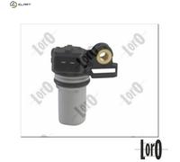 SENSOR CRANKSHAFT PULSE 120-04-047 FOR FORD TRANSIT/CONNECT FOCUS/II/C-MAX 1.8L