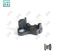SENSOR CRANKSHAFT PULSE 120-04-110 FOR MINI CLUBMAN PEUGEOT PARTNER/FURGON/Van