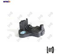 SENSOR CRANKSHAFT PULSE 120-04-110 FOR MINI CLUBMAN PEUGEOT PARTNER/FURGON/Van