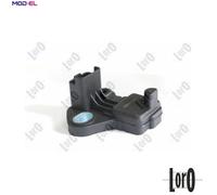 SENSOR CRANKSHAFT PULSE 120-04-110 FOR MINI CLUBMAN PEUGEOT PARTNER/FURGON/Van