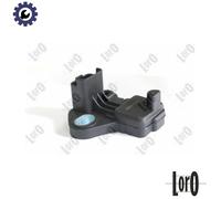 SENSOR CRANKSHAFT PULSE 120-04-110 FOR MINI CLUBMAN PEUGEOT PARTNER/FURGON/Van