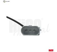 SENSOR CRANKSHAFT PULSE 131733 FOR SKODA OCTAVIA/Van/Combi FABIA/Praktik VW