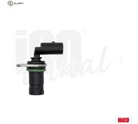 HITACHI 131811 Crankshaft sensor