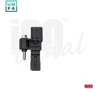 HITACHI 131815 Crankshaft sensor