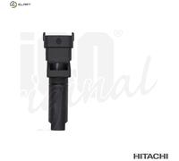 SENSOR CRANKSHAFT PULSE 131817 FOR JEEP GRAND/CHEROKEE/III COMMANDER/VAN 3.0L