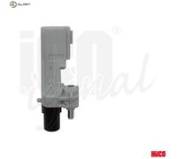 HITACHI 131823 Crankshaft sensor
