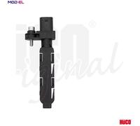 SENSOR CRANKSHAFT PULSE 131824 FOR MINI BMW 5/Active/Tourer/F4/F11/F10/X3/F2