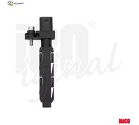 SENSOR CRANKSHAFT PULSE 131824 FOR MINI BMW 5/Active/Tourer/F4/F11/F10/X3/F2