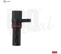 SENSOR CRANKSHAFT PULSE 131831 FOR HONDA FR-V JAZZ/II CR-V/III/IV CIVIC/VIII