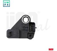 HITACHI 131841 Crankshaft sensor