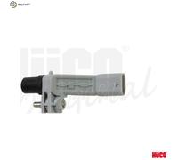 HITACHI 131842 Crankshaft sensor