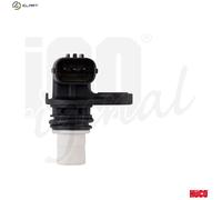 SENSOR CRANKSHAFT PULSE 131848 FOR MAZDA CX-5 2/Hatchback CX-3/0 6 MX-5/RF/IV