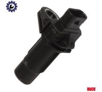 SENSOR CRANKSHAFT PULSE 137363 FOR FIAT 312 A2.000 0.9L 2cyl 500 C 1.2L 4cyl