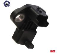 HITACHI 137375 Crankshaft sensor