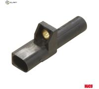 HITACHI 138124 Crankshaft sensor