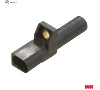 SENSOR CRANKSHAFT PULSE 138124 FOR MERCEDES-BENZ SMART M 104.941 3.6L 6cyl 4.3L