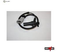 SENSOR CRANKSHAFT PULSE 150010910 FOR SKODA AXR 1.9L 4cyl OCTAVIA I