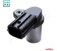 Crankshaft position sensors 153-01-100 ASHIKA for NISSAN X-TRAIL I