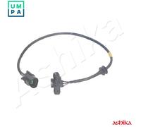 ASHIKA 153-05-500 Crankshaft sensor