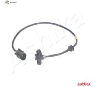 ASHIKA 153-05-500 Crankshaft sensor