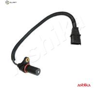 ASHIKA 153-0H-H01 Crankshaft sensor