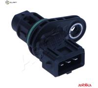 SENSOR CRANKSHAFT PULSE 153-0H-H05 FOR HYUNDAI MATRIX LANTRA/III TUCSON/SUV 1.8L